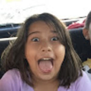 Meet your Posher, Sofia